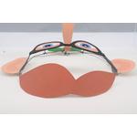 Tom Wesselmann Sculpture